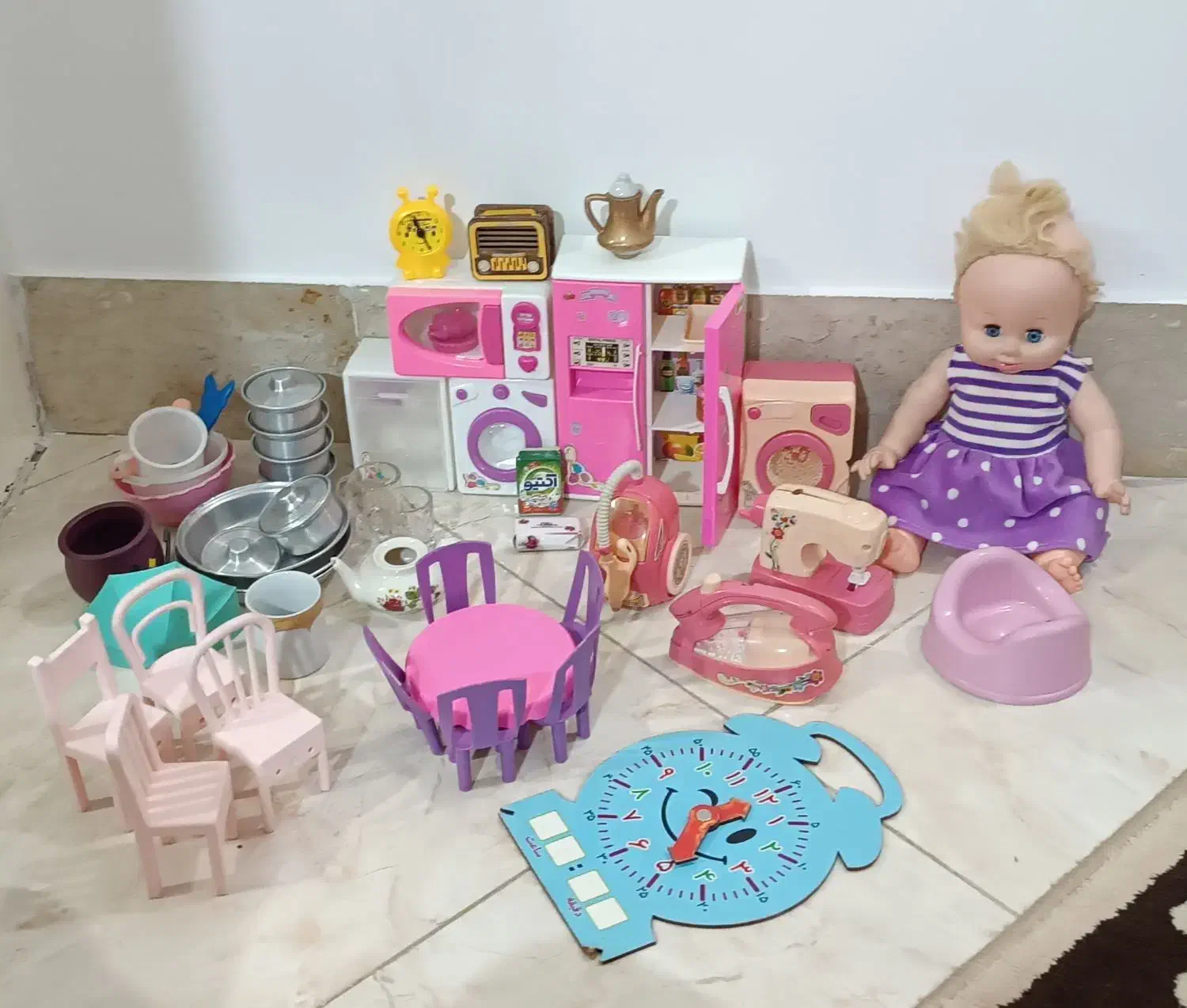 کلا 350تومن|اسباب‌‌بازی|بوکان, |دیوار