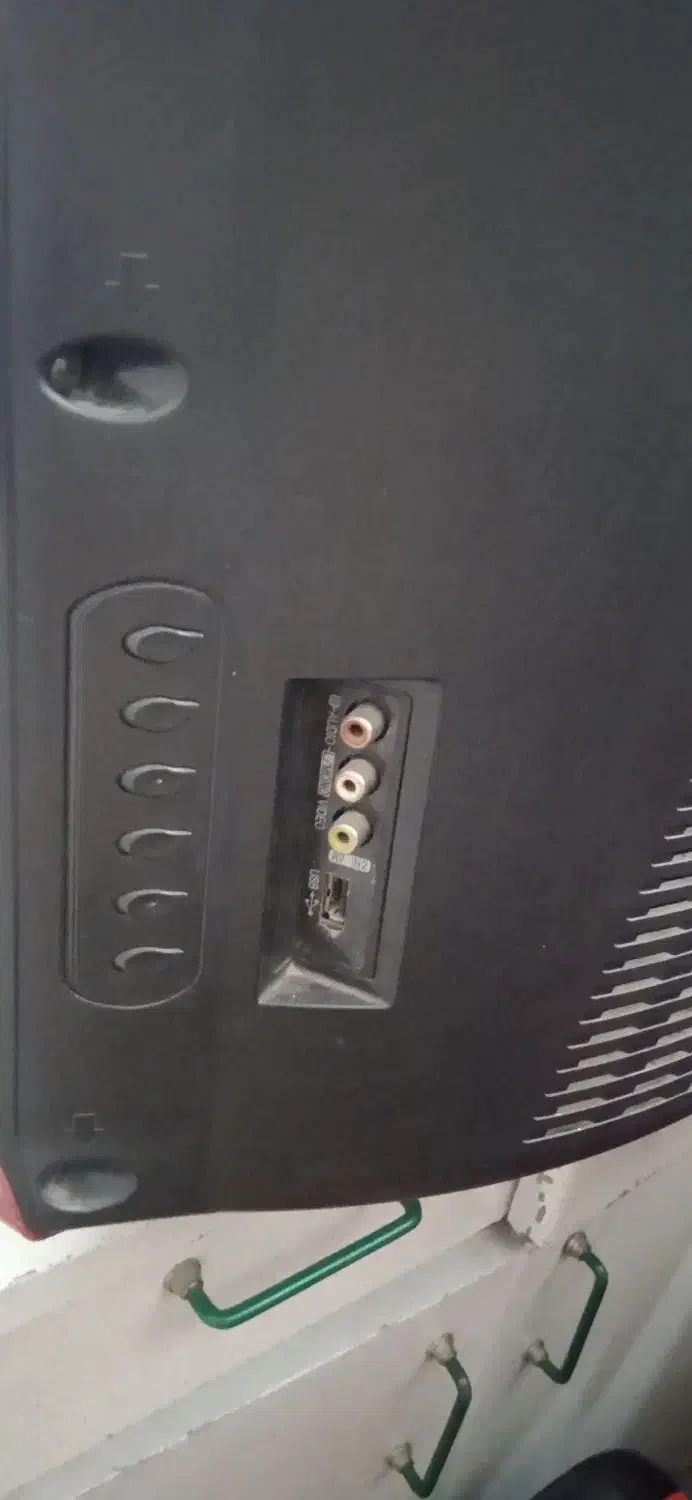 تلویزیون 29|تلویزیون و پروژکتور|کرمانشاه, |دیوار