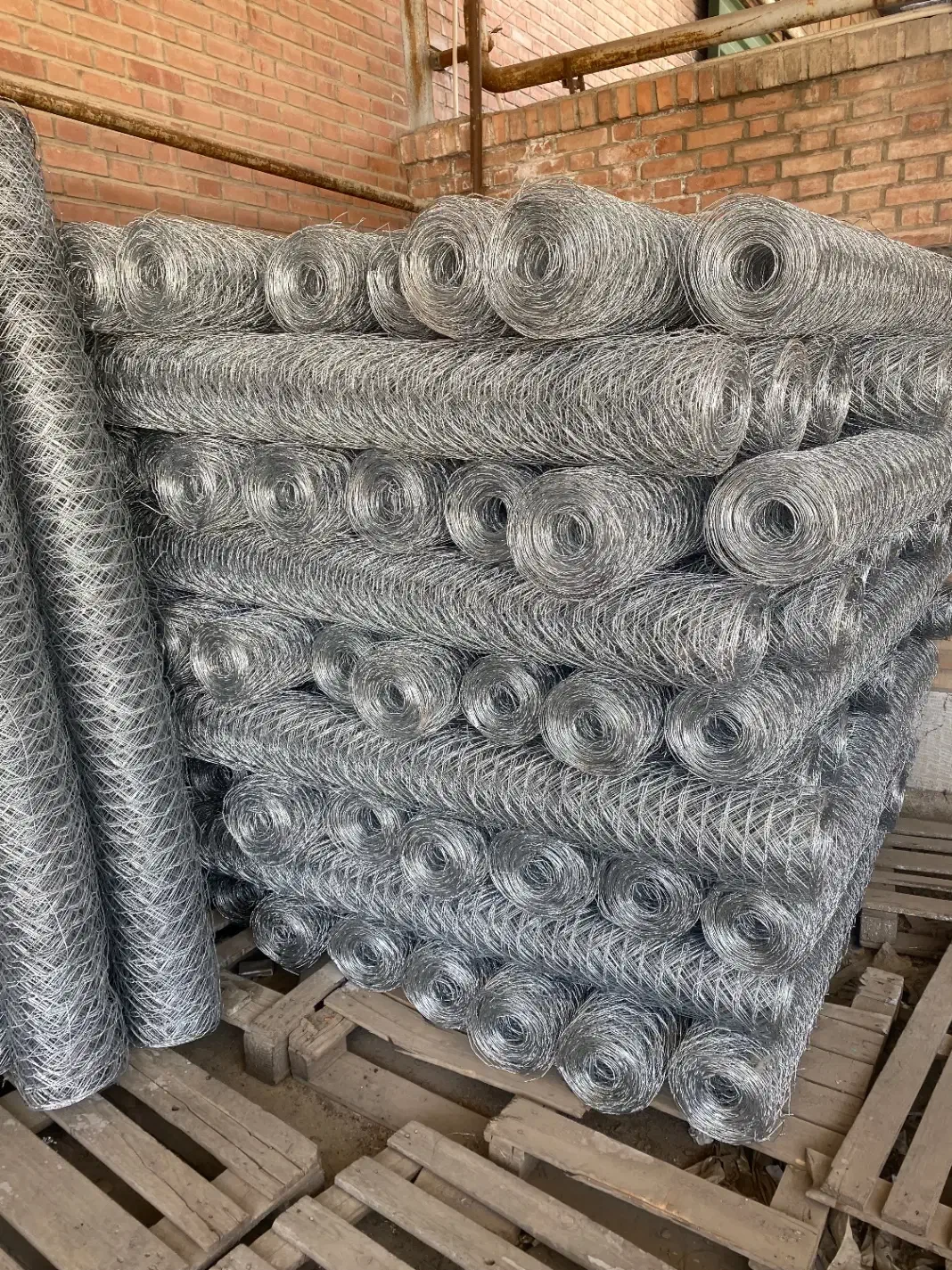 استخدام کارگر ساده جهت شب کاری در صنایع مفتولی|استخدام صنعتی، فنی، مهندسی|باقرشهر, |دیوار