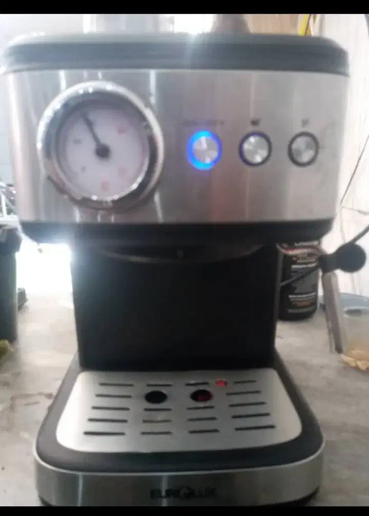 قهوه ساز|سماور، چای‌ساز، قهوه‌ساز|برازجان, |دیوار