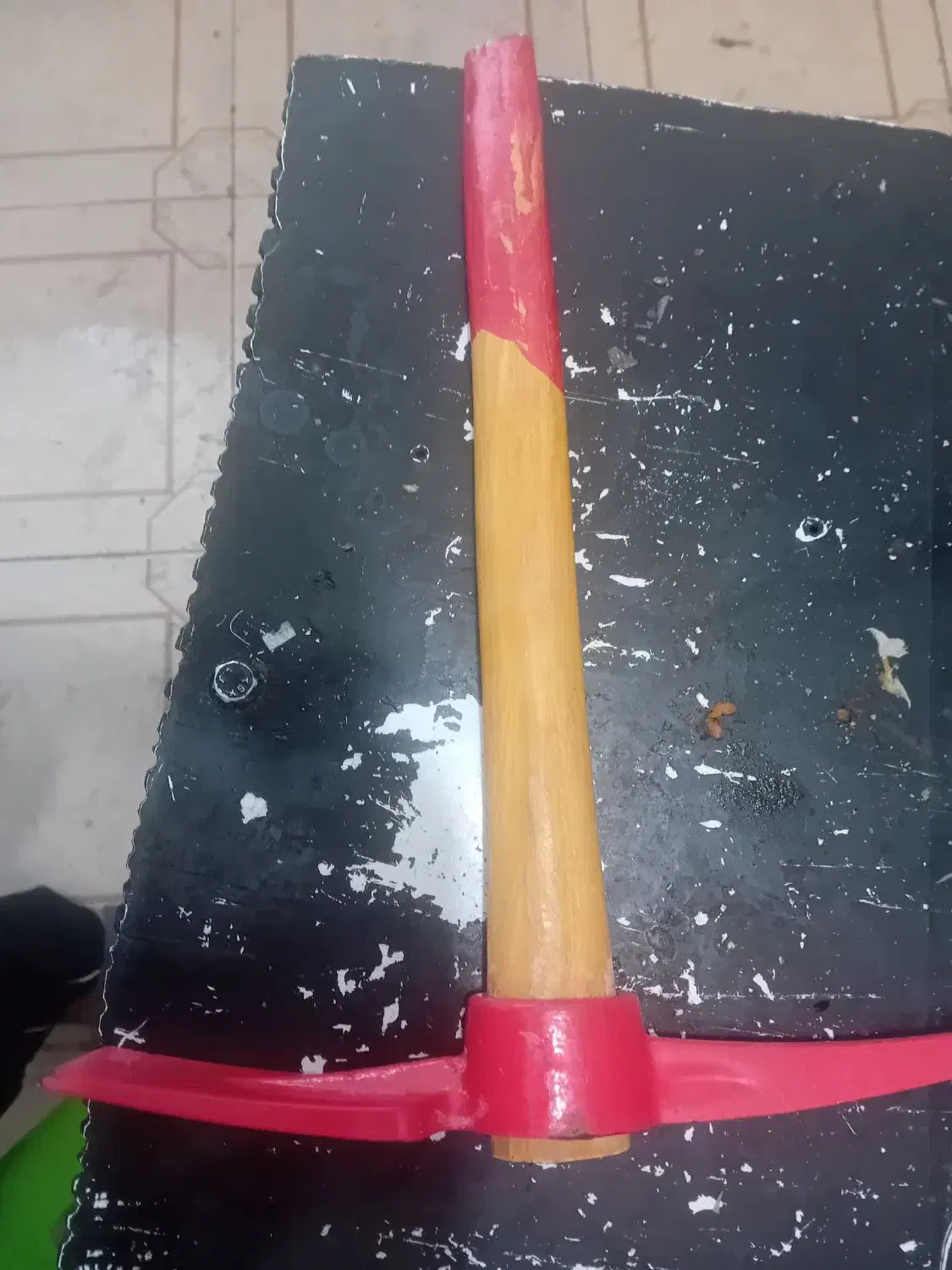 کلنگ کوچک|عمده‌فروشی|زابل, |دیوار