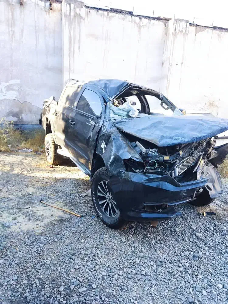 کلوت مکث موتور|خودرو سواری و وانت|تهران, صادقیه|دیوار