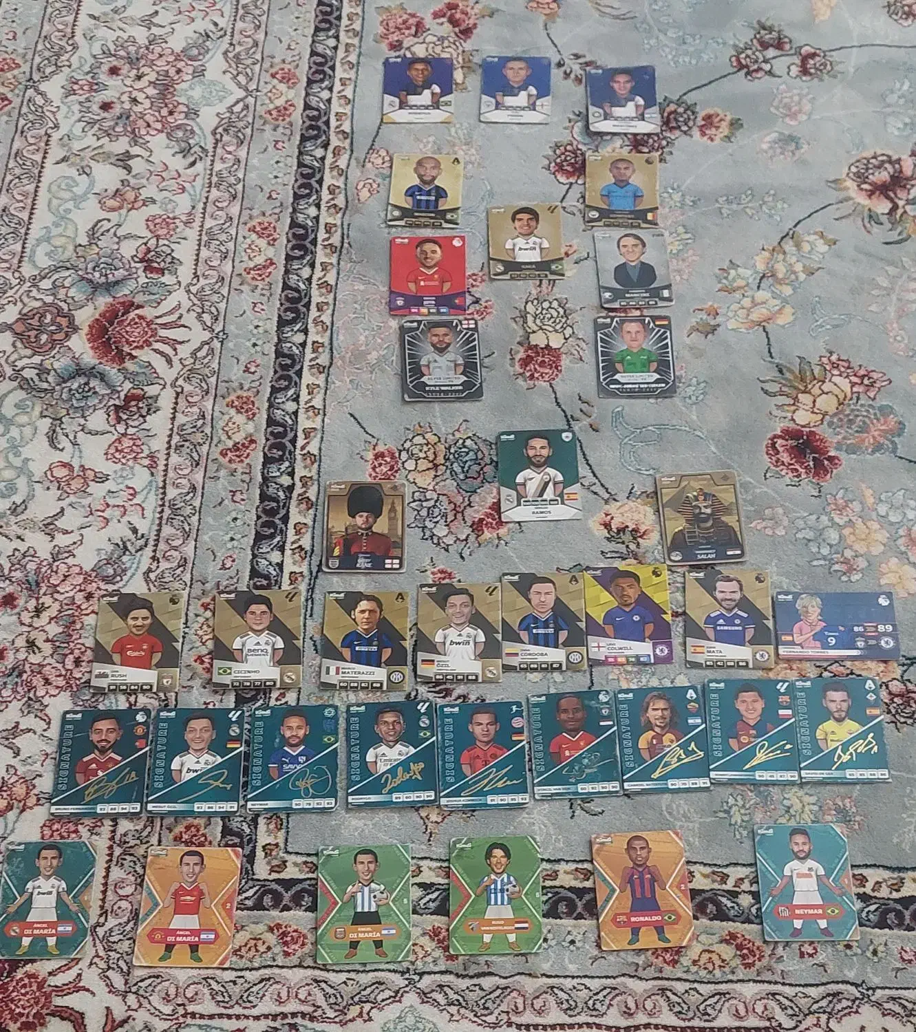 کارت کیمدی|اسباب‌‌بازی|شاندیز, |دیوار