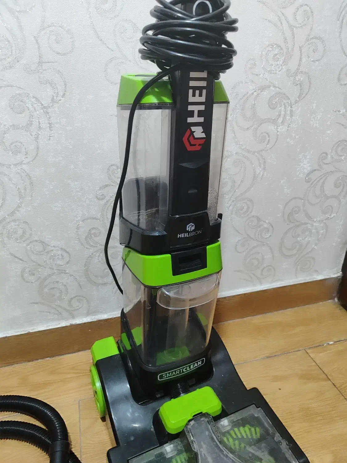 چند قلم لوازم خانه و ماشین|سایر لوازم برقی|تبریز, |دیوار