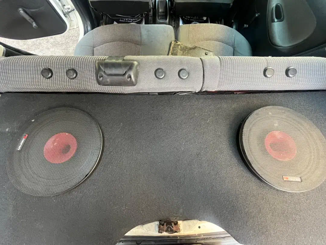 206 تیپ 2|خودرو سواری و وانت|شیراز, صنایع الکترونیک|دیوار