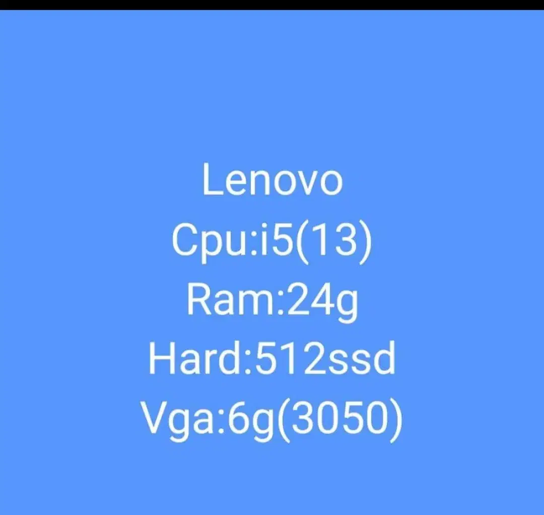 فروش ویژه لپ تاپ|رایانه همراه|شیراز, ملاصدرا|دیوار