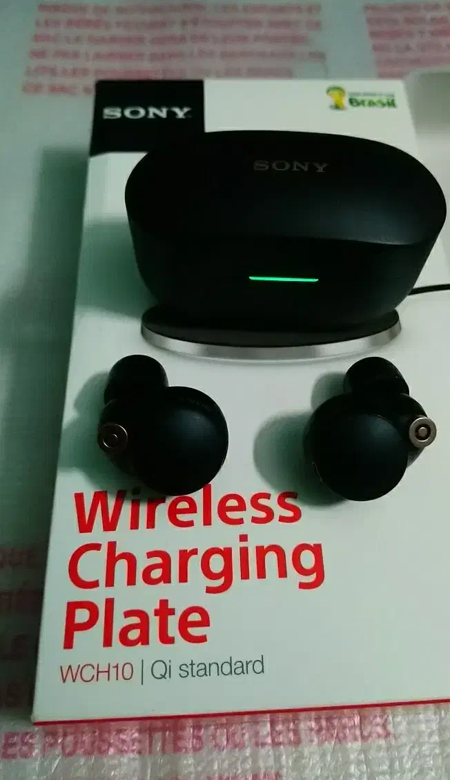 هدفون هندزفری بوز bose آمریکا ایرپاد سونی|لوازم جانبی موبایل و تبلت|تهران, افسریه جنوبی|دیوار