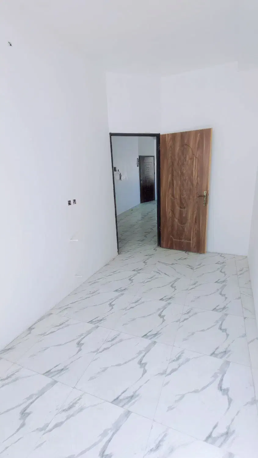 فروش. پنت هوس.90متری تک واحدی.|فروش آپارتمان|صباشهر, |دیوار