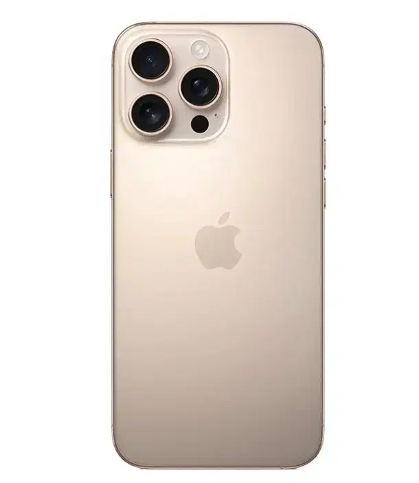 آیفون ۱۶ پرو ۲۵۶ بدون ریجستر|موبایل|اصفهان, جلفا|دیوار