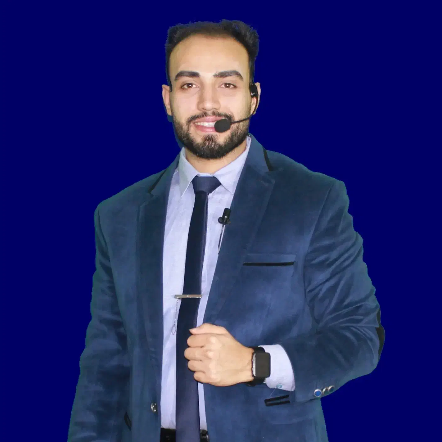 آموزش یادگیری زبان انگلیسی از صفر تا صد|خدمات آموزشی|تهران, پونک|دیوار