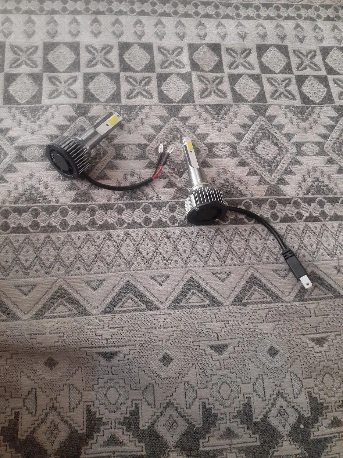 هدلایت|لامپ و چراغ|مریوان, |دیوار