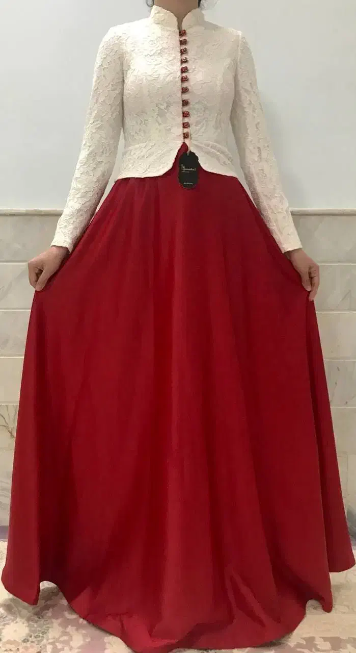 لباس شب یلدا 500|لباس|قم, شهید رجایی|دیوار