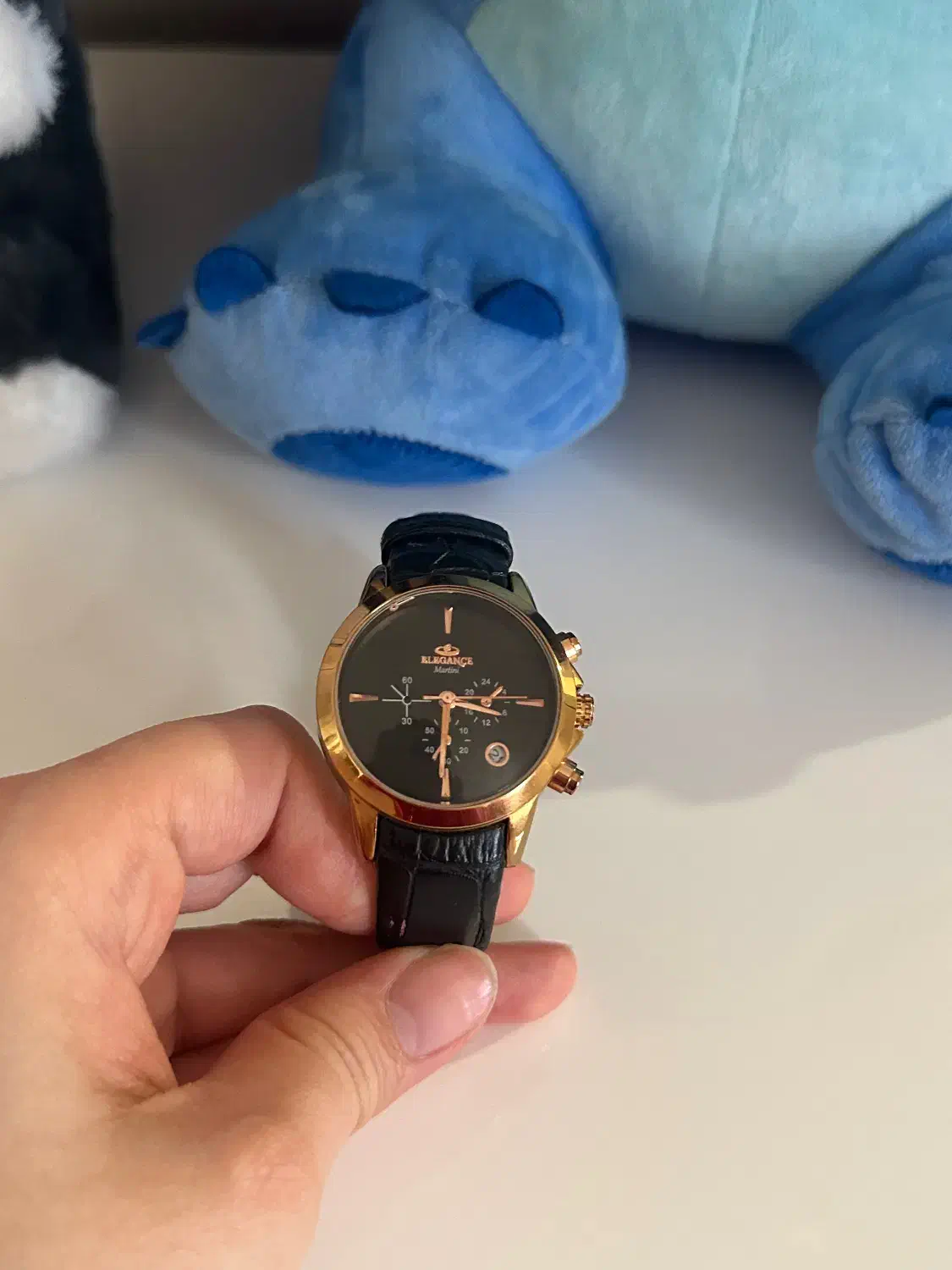 ساعت|ساعت|کرج, گوهردشت|دیوار