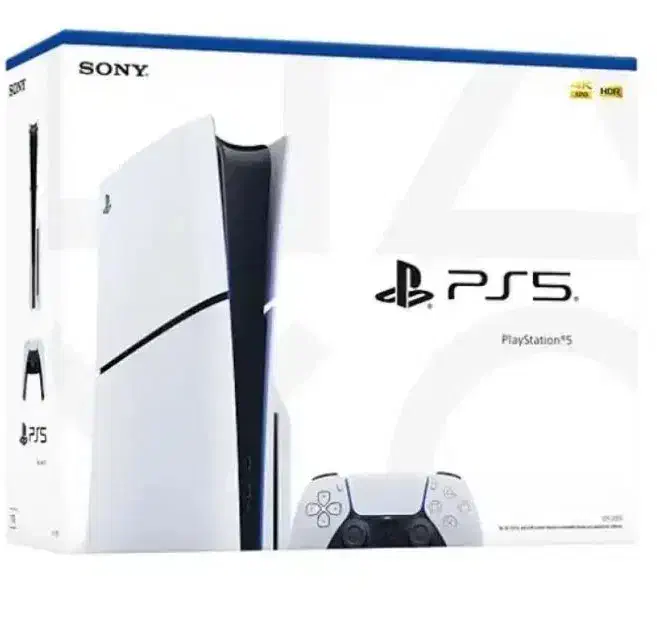 PS5.ps5.پی اس فایو.پی ای فایو دو دسته ای|کنسول، بازی ویدئویی و آنلاین|رباطکریم, رباطکریم|دیوار