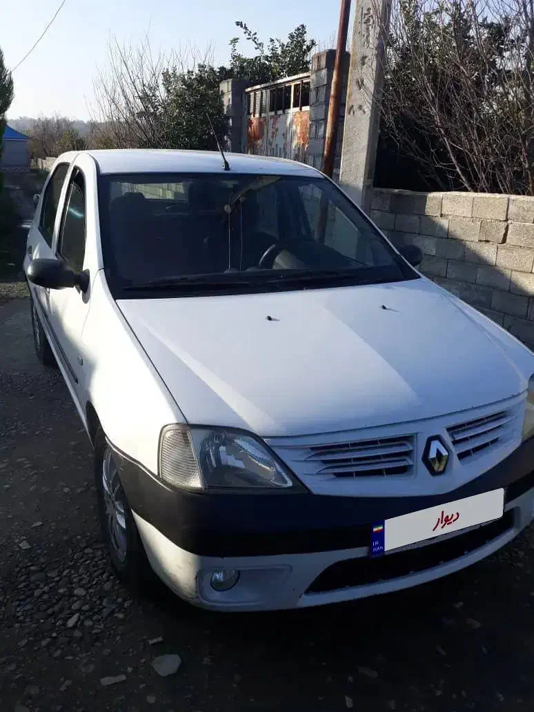 ال نو اتومات مدل ۱۳۹۳|خودرو سواری و وانت|بابل, |دیوار