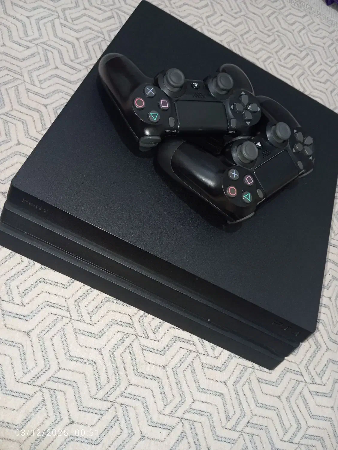 pes for pro|کنسول، بازی ویدئویی و آنلاین|تهران, مقدم|دیوار