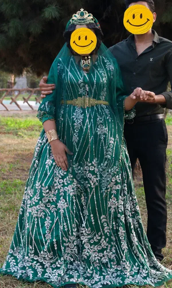 فروش لباس قشقایی|لباس|داراب, |دیوار