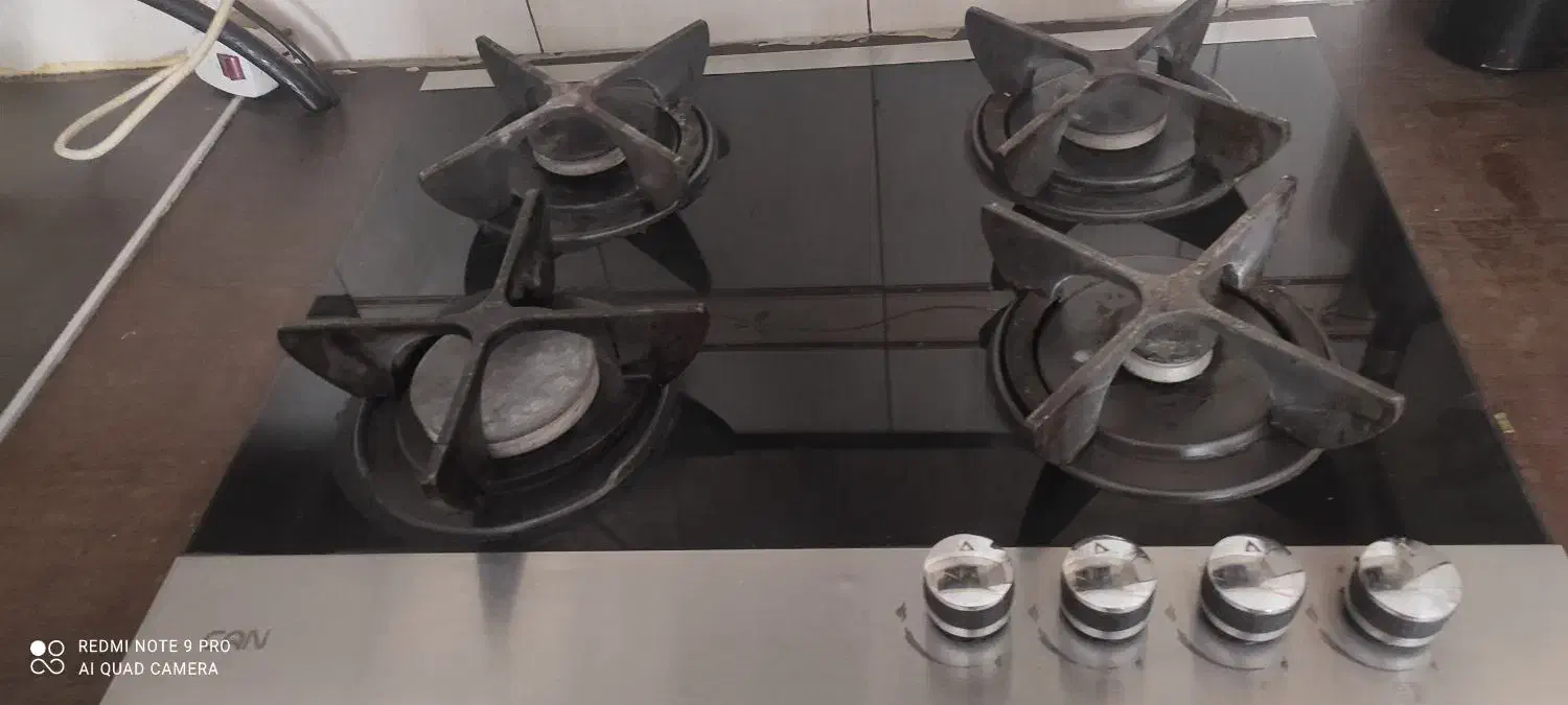 هود|هود|زاهدان, |دیوار