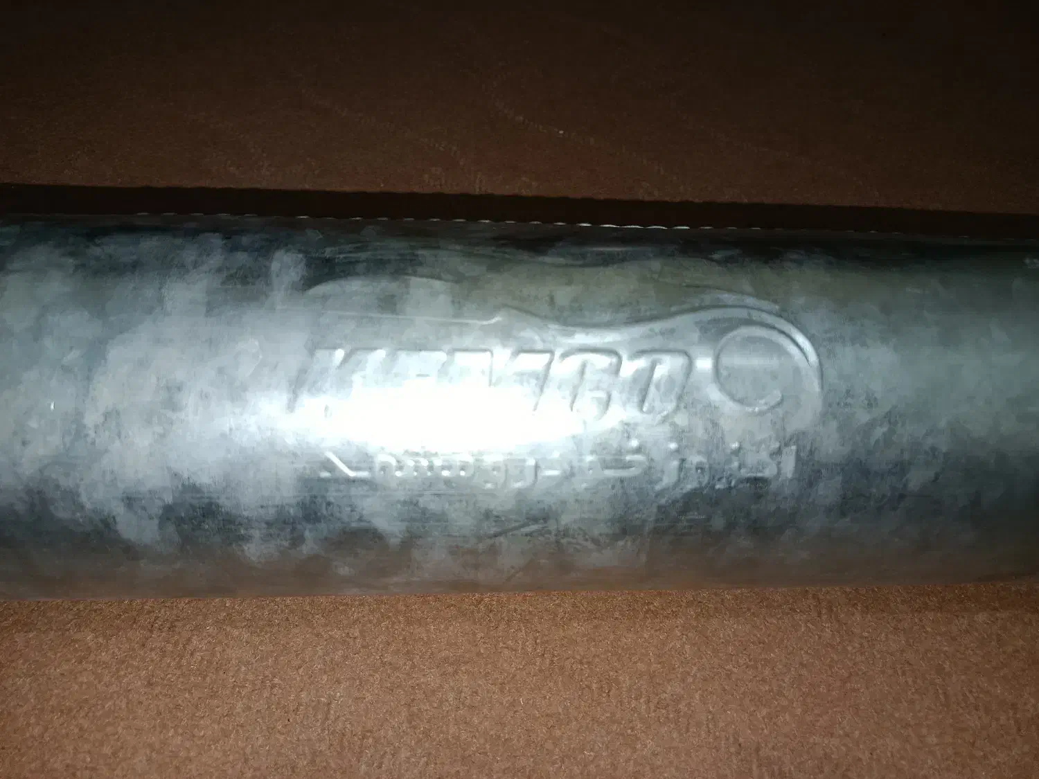 منبع 106 بدون کارکرد|قطعات یدکی و لوازم جانبی|مشگین شهر, |دیوار