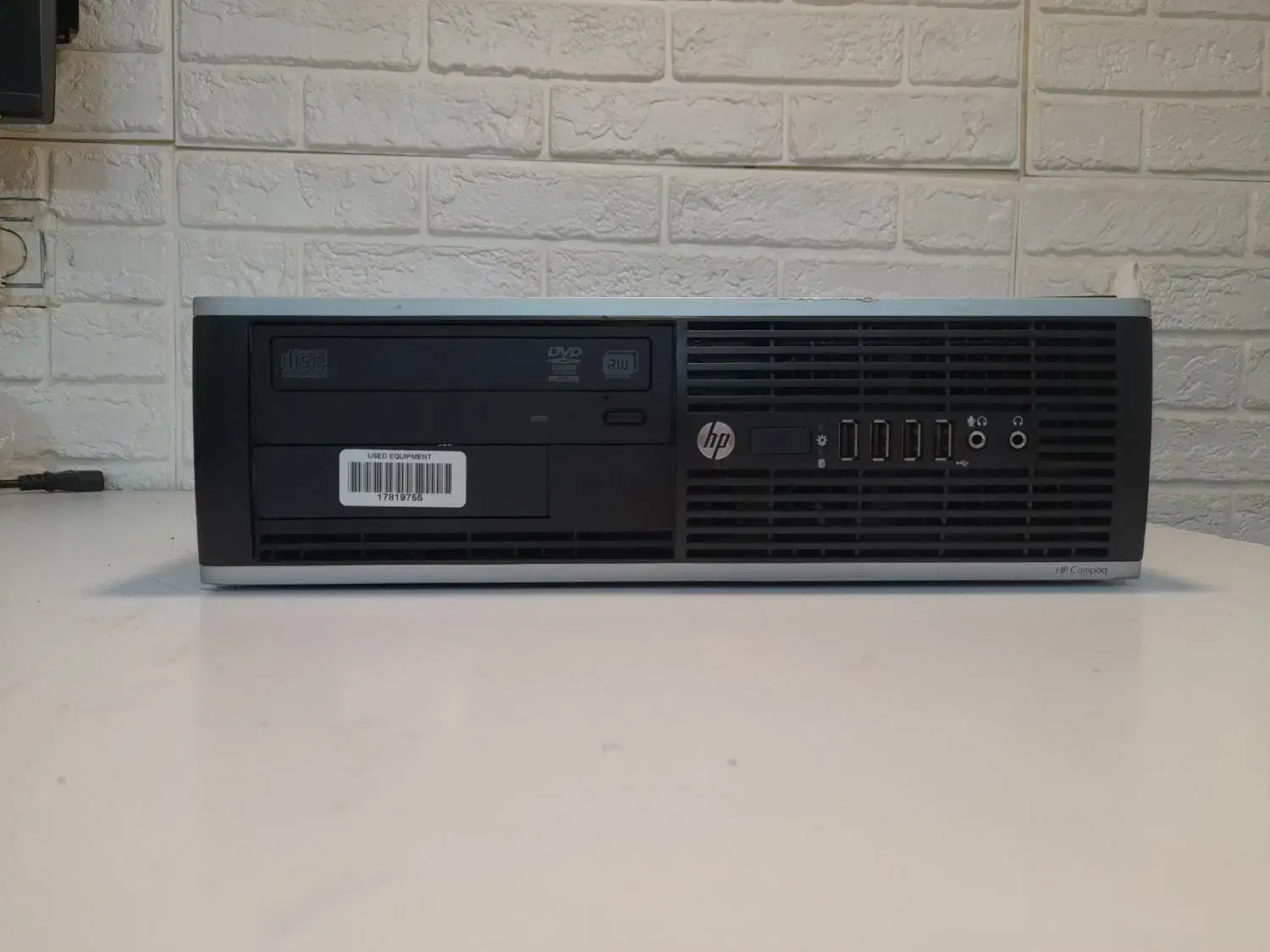 کامپیوتر مناسب مدارس، پروژکتور دانش آموزی/دانشجویی|رایانه رومیزی|کرج, گوهردشت|دیوار