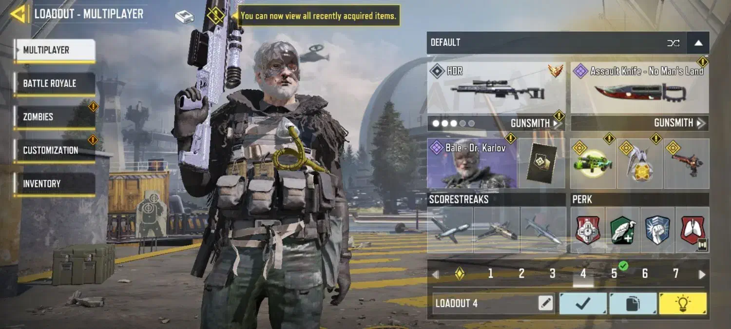 اکانت کالاف تک سیو|کنسول، بازی ویدئویی و آنلاین|بناب, |دیوار