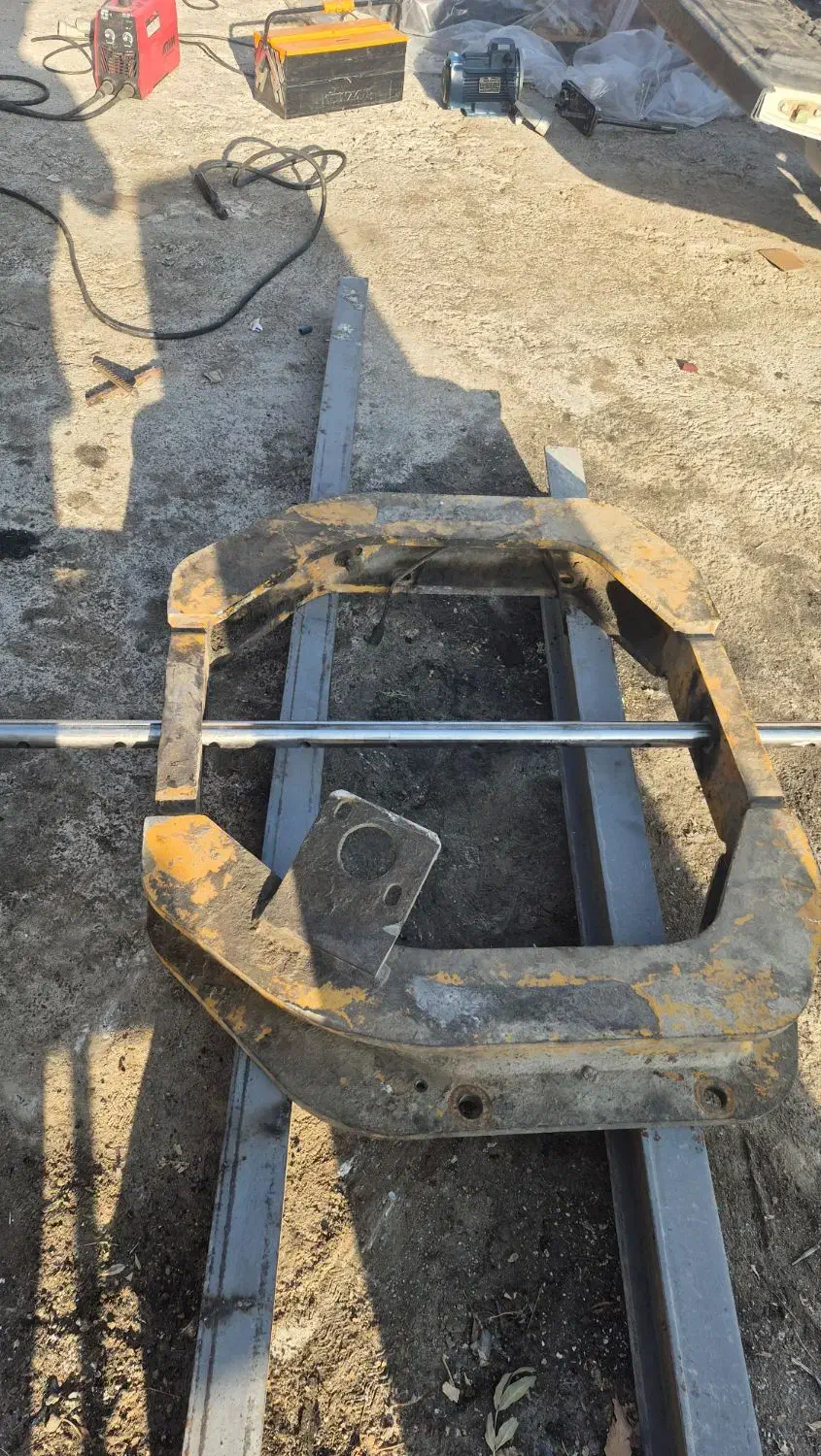 آهنگری ثابت تراشی|خدمات پیشه و مهارت|پیرانشهر, |دیوار