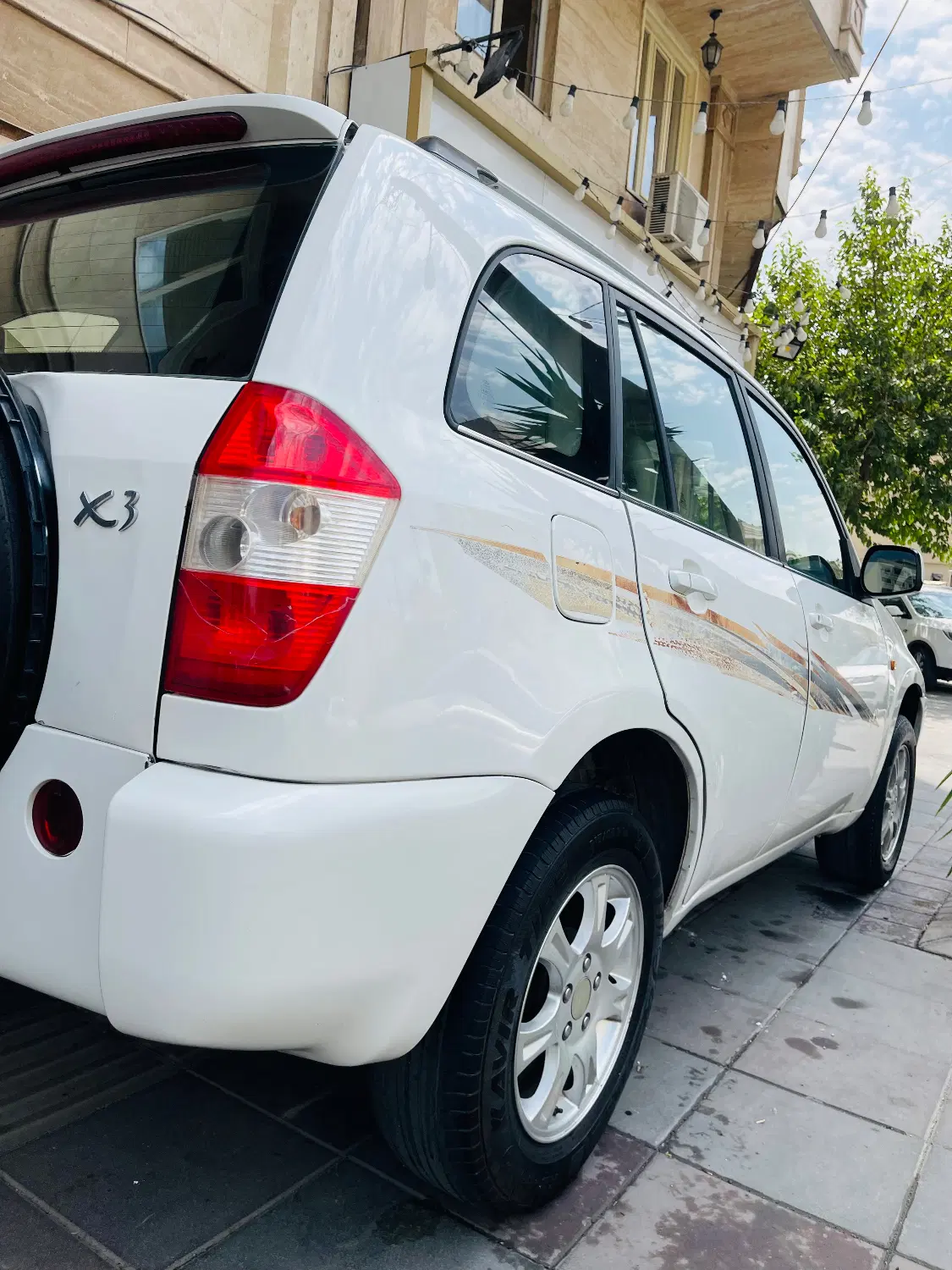 x33|خودرو سواری و وانت|تهران, کیانشهر|دیوار