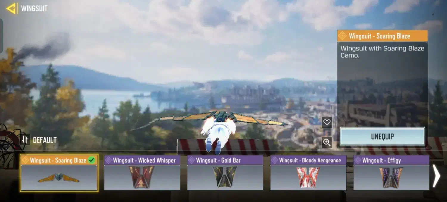 برای خرید به شماره پیام بدید|کنسول، بازی ویدئویی و آنلاین|گلوگاه, |دیوار