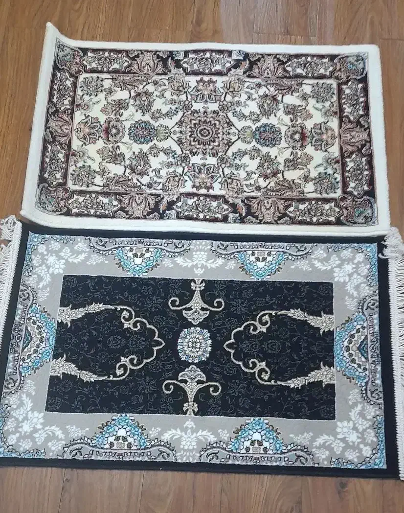 قالیچه کوچک|پادری|مشهد, امیریه|دیوار