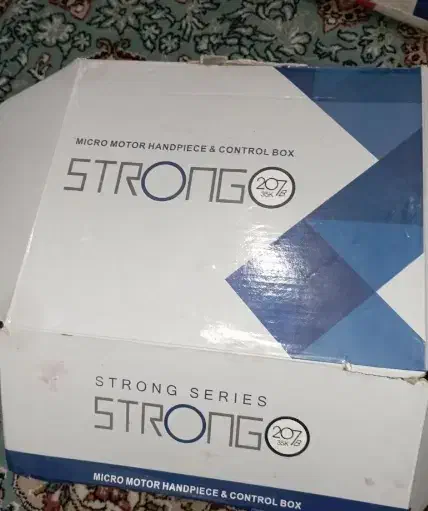 دستگاه سوهان نو|آرایشی، بهداشتی، درمانی|سبزوار, امیر کبیر|دیوار