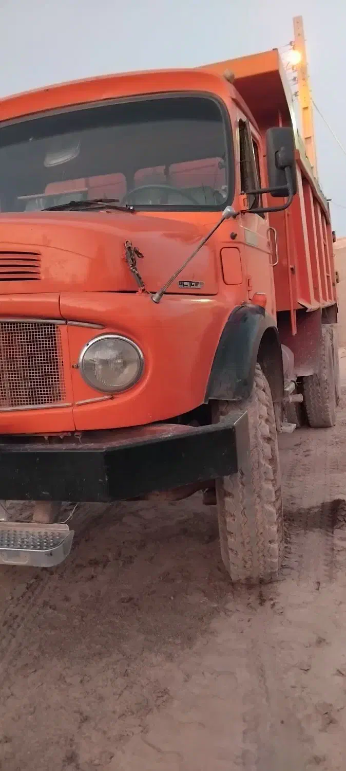 حمل شن و ماسه|خدمات حمل و نقل|صابری, |دیوار