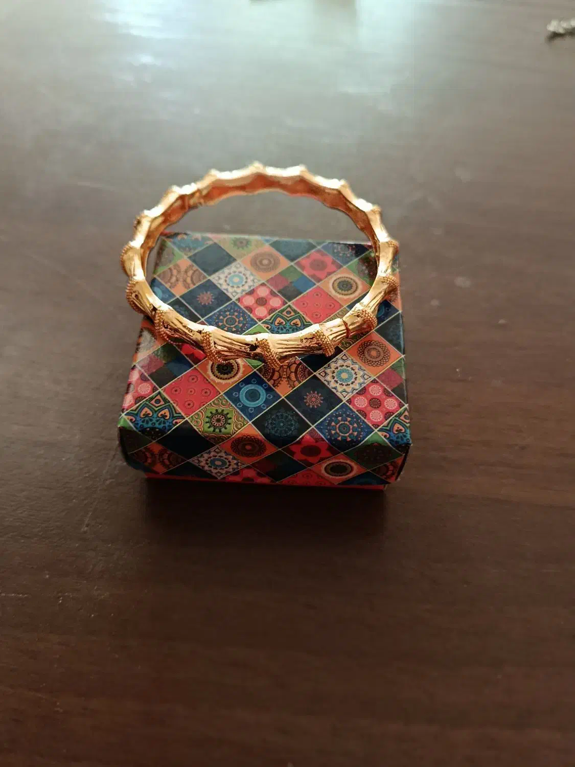 دستبند استیل|بدلیجات|تبریز, |دیوار