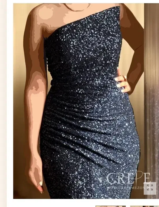 مجلسی vipسایز40/42|لباس|مشهد, آزادشهر|دیوار