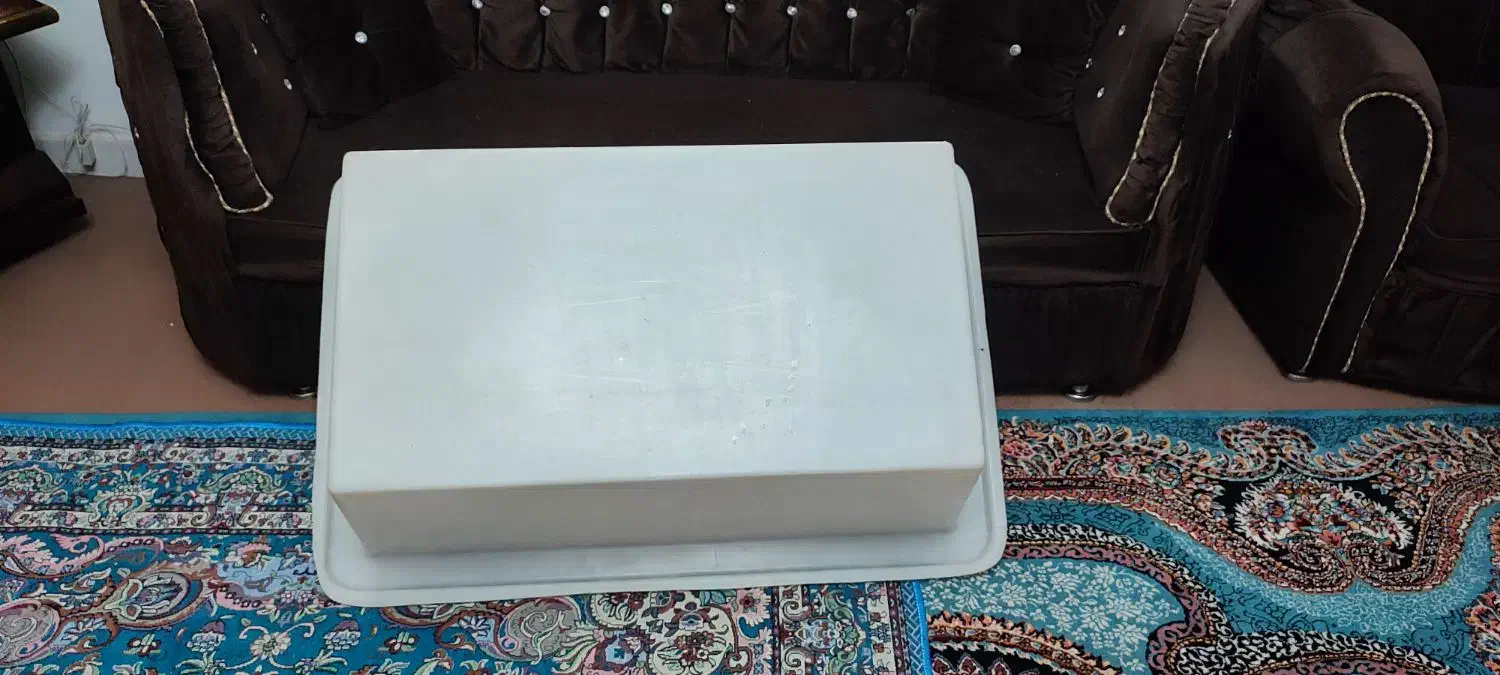 وان پلاستیکی|لوازم حمام|تبریز, |دیوار