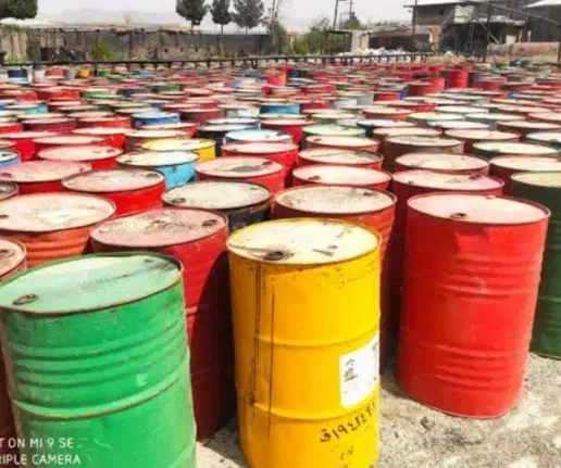 فروش قیر|مصالح و تجهیزات ساختمان|رباط‌کریم, رباط‌کریم|دیوار