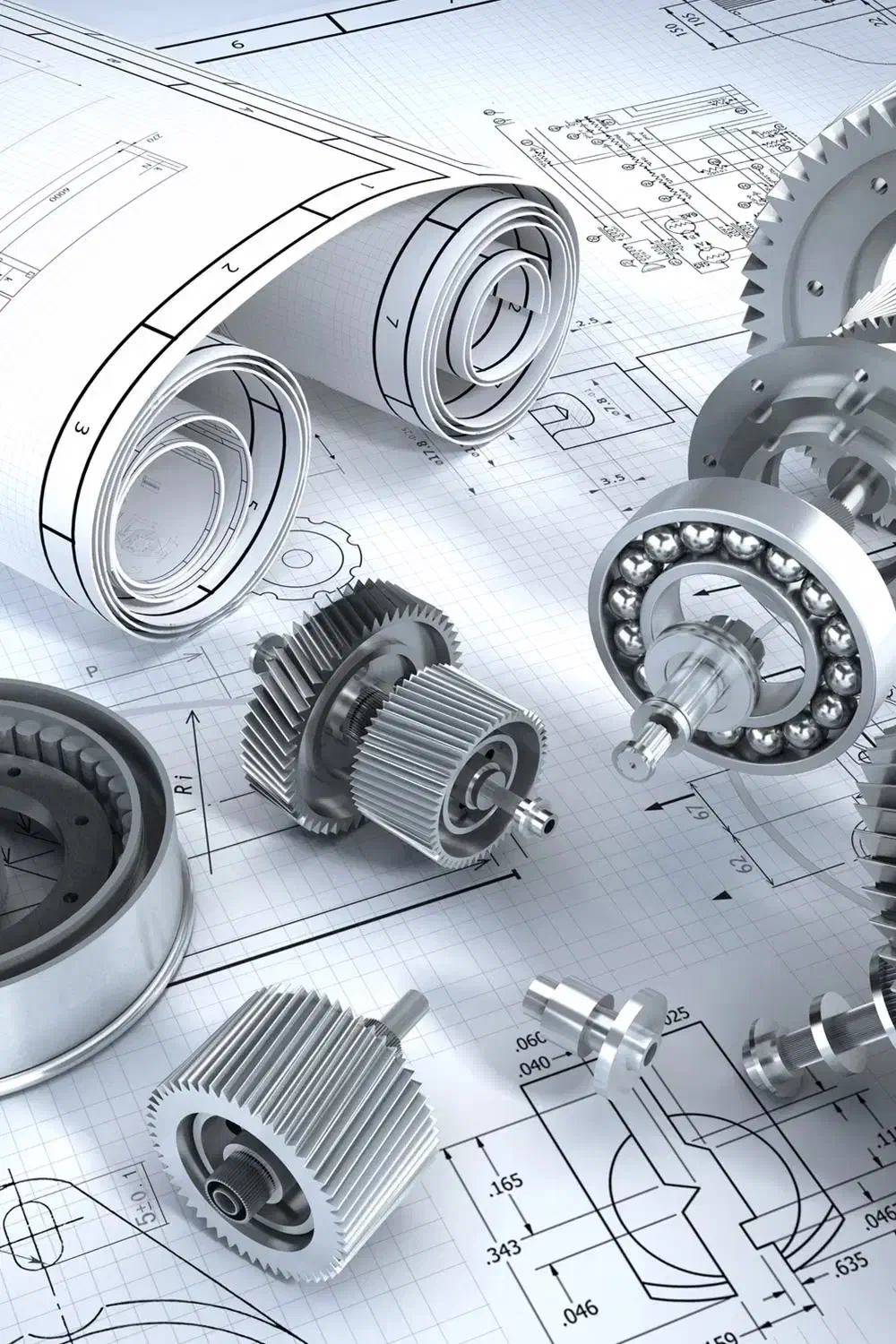 کارمند فروش خانم|استخدام بازاریابی و فروش|تهران, بهارستان|دیوار