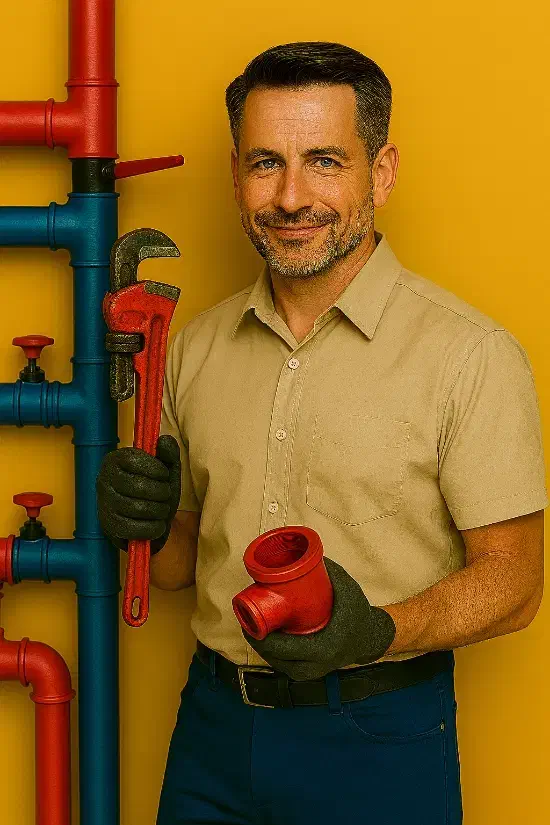 تعمیرات لوله کشی آب و فاضلاب ،جوشکاری .بتن کنی|خدمات پیشه و مهارت|تبریز, |دیوار