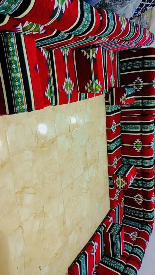 جاده کوت عبدالله|پشتی|کارون, |دیوار