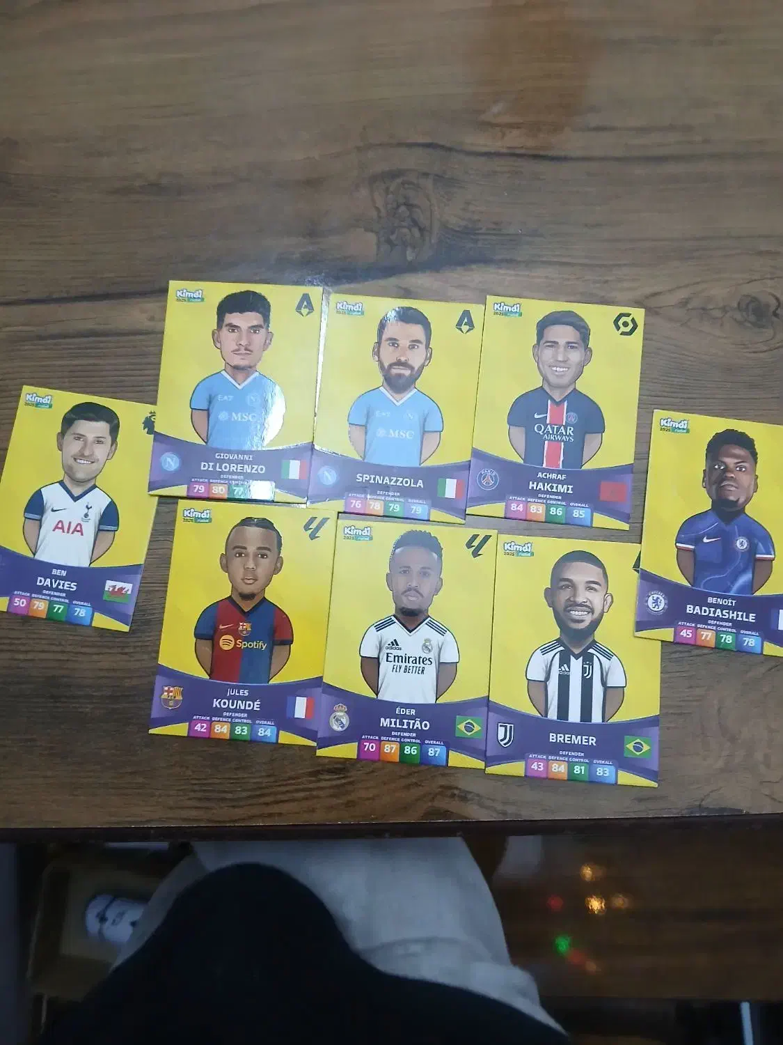 ک ی م د ی|کلکسیون و سرگرمی|بهاباد, |دیوار