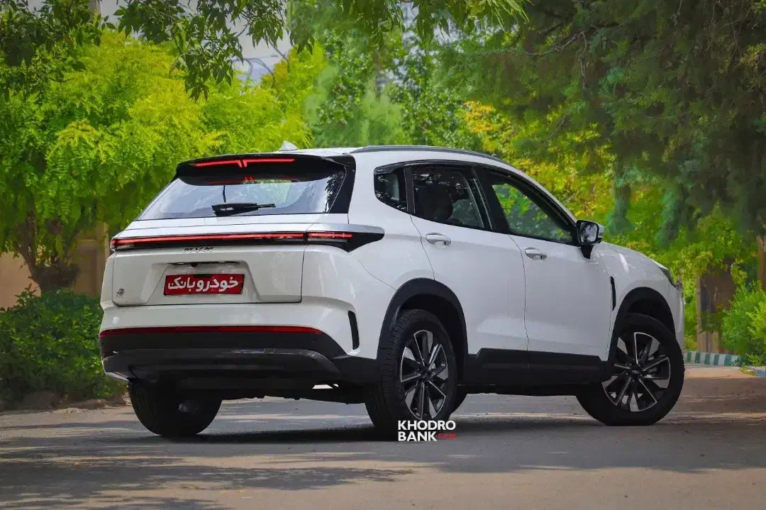 77 /۷۷/ثبتنام با قطعی قطعی با 40%پیش پرداخت|خودرو سواری و وانت|بندر ماهشهر, |دیوار