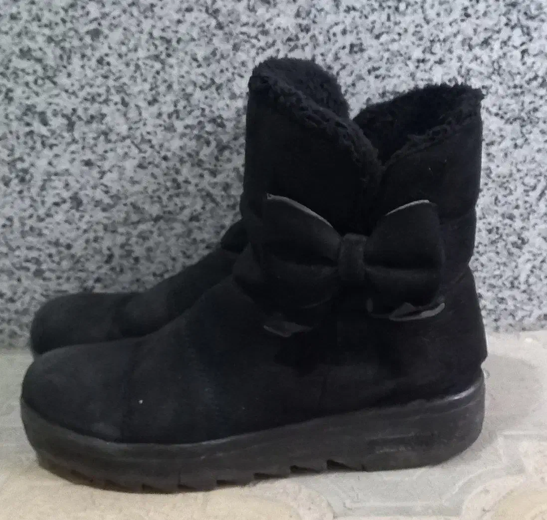 کفش و پوتین|ورزش‌های زمستانی|سنندج, |دیوار