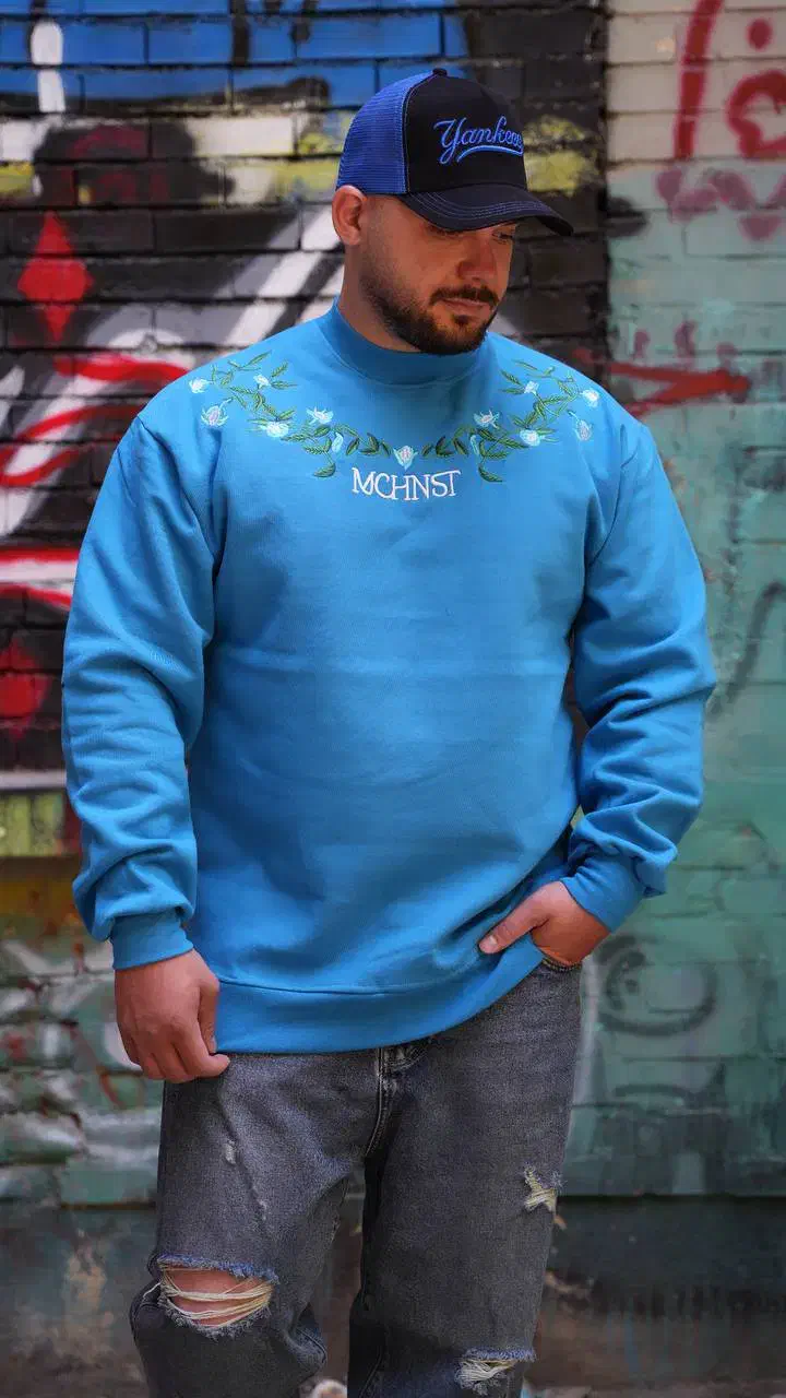 دورس سه نخ پنبه،کورک دار|لباس|اردبیل, |دیوار