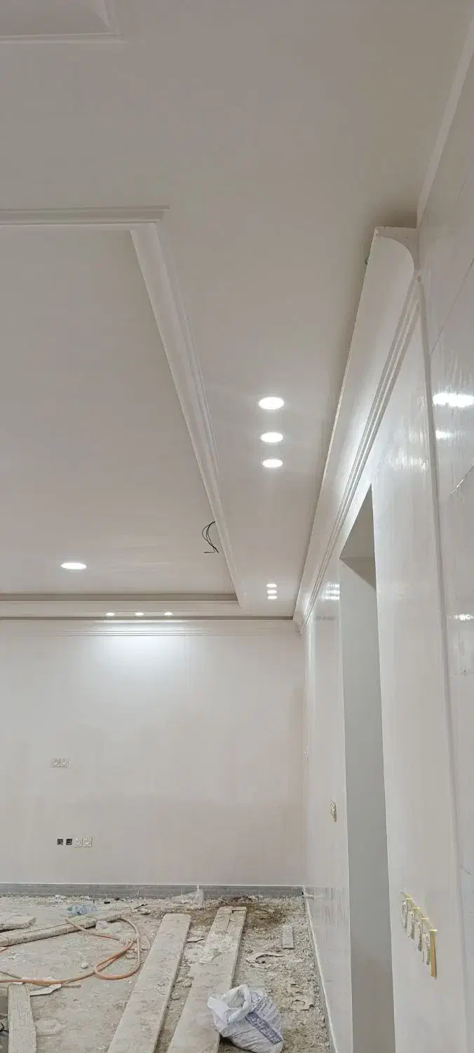 گچ کاری|خدمات پیشه و مهارت|زابل, |دیوار