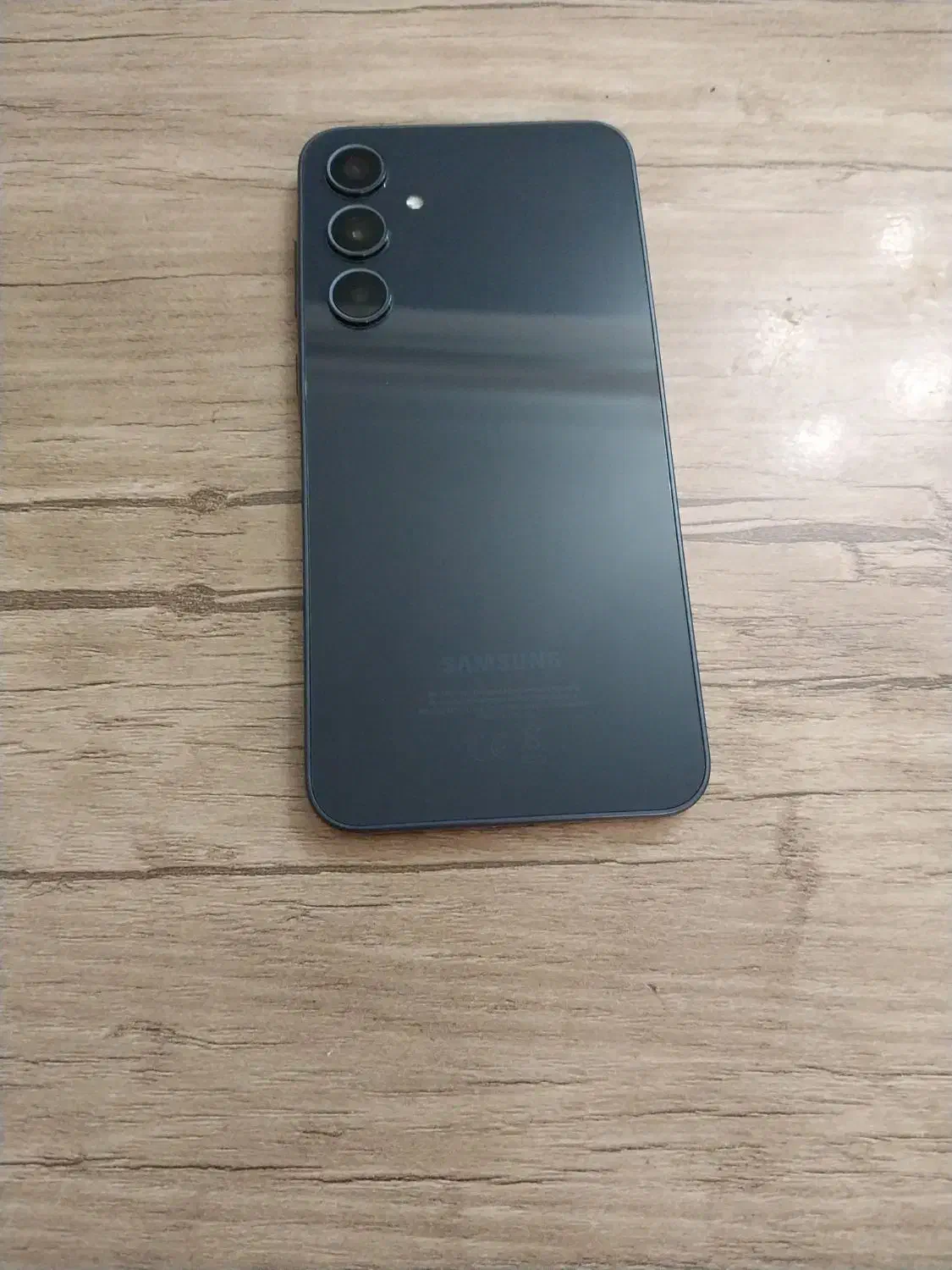 گوشی سامسونگ A35 5G|موبایل|سهند, |دیوار