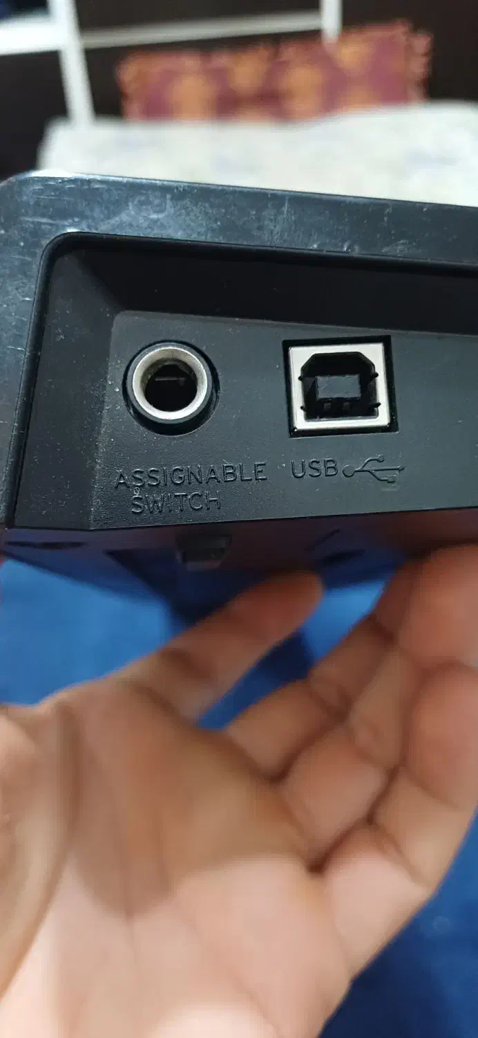 korg میدی کنترلر|پیانو، کیبورد، آکاردئون|بوشهر, |دیوار