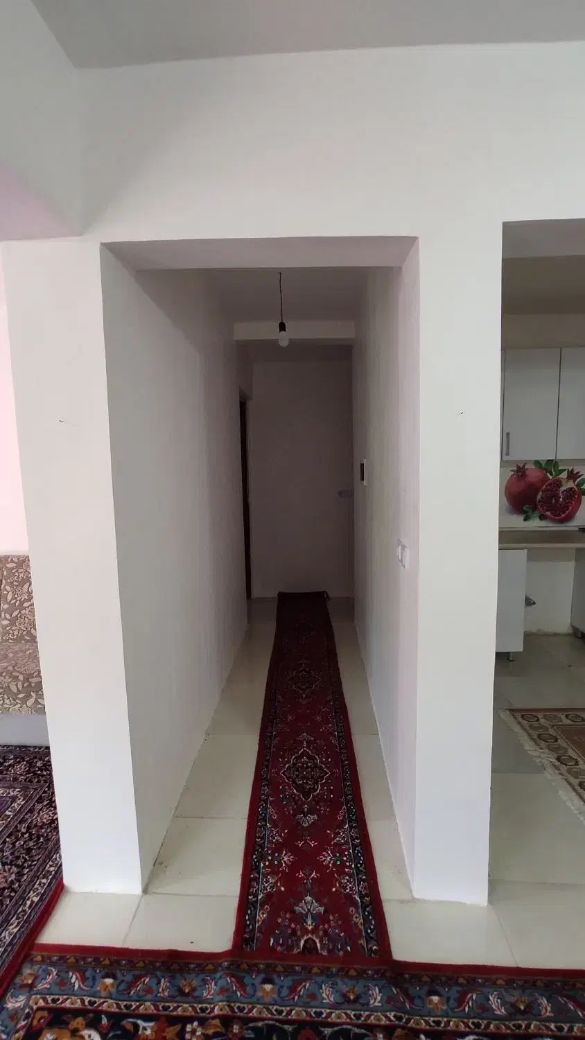 رهن ویلایی روستایی نزدیک دریا و شهر|اجارهٔ خانه و ویلا|رضوانشهر, |دیوار