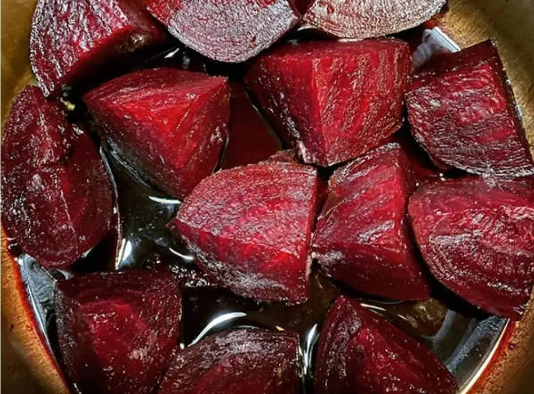 لبو|حراج|فسا, |دیوار