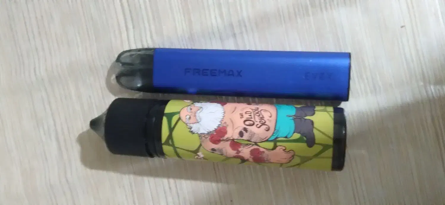 ویب|زیورآلات و اکسسوری|مینودشت, |دیوار