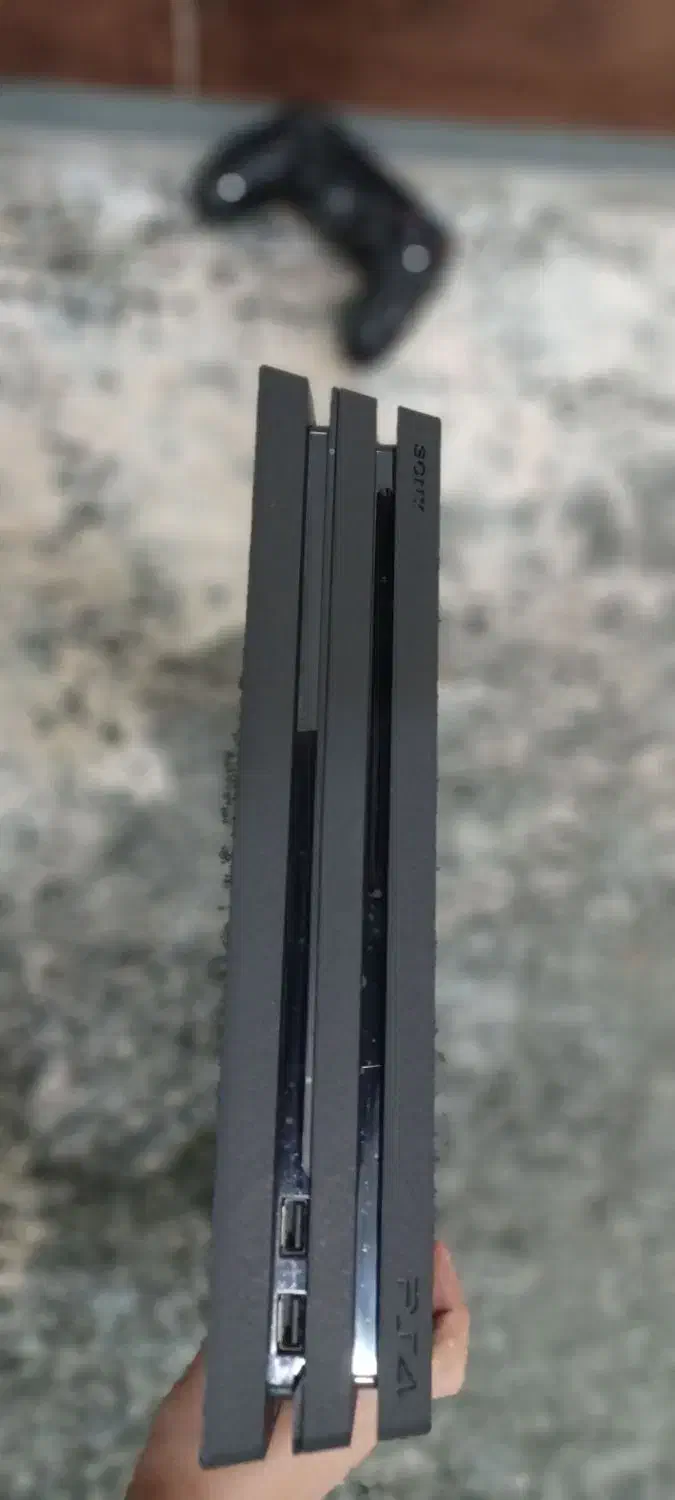 ps4 پرو|کنسول، بازی ویدئویی و آنلاین|باوی, |دیوار