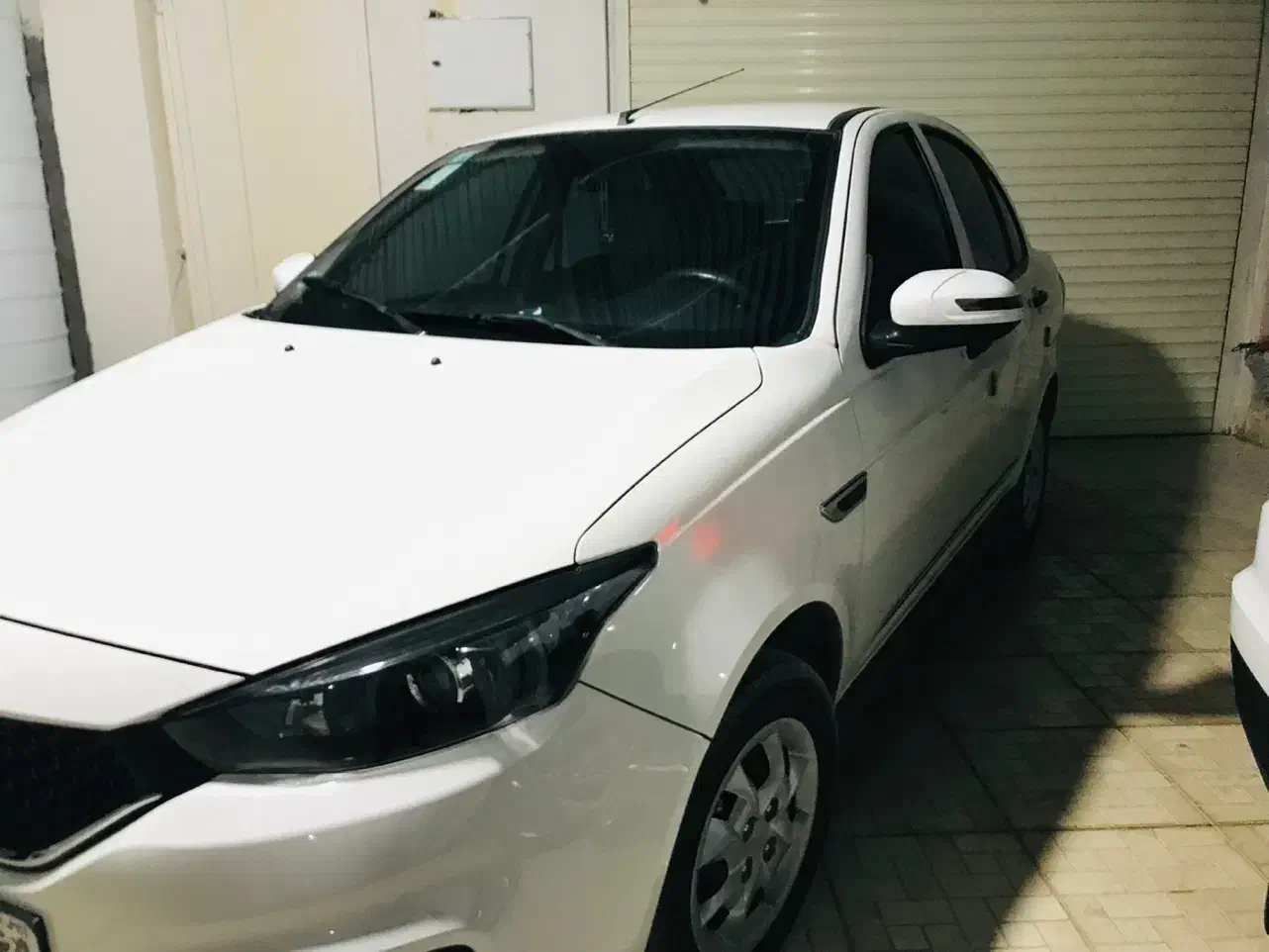 سهند S|خودرو سواری و وانت|یاسوج, |دیوار